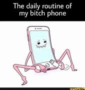 Image result for Cursed Phone Call Memes