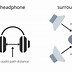 Image result for Best Audio Headphones