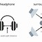 Image result for Surround Sound Headphones