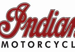 Image result for Indian Scout Motorcycle Logo