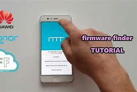 Image result for Firmware of a Phone