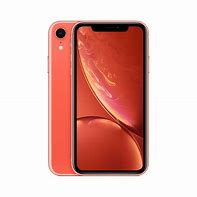 Image result for iPhone XR Coral Unlocked