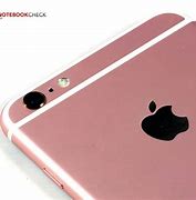 Image result for iPhone 6s Plus Apple Store