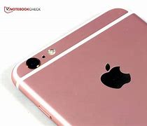 Image result for Apple 6s Plus