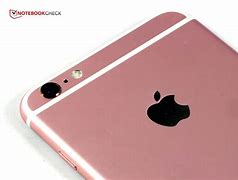 Image result for iPhone 6s Plus and iPhone 6 Plus Difference