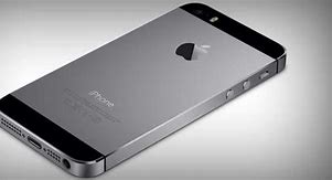 Image result for iPhone 8 Facts