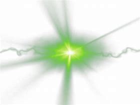 Image result for Ciricle Vector with Green Glow