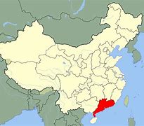 Image result for Guangdong China