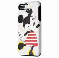 Image result for OtterBox Disney iPhone Case 8 Plus