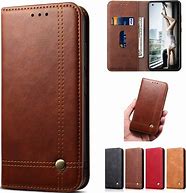 Image result for Etui Portable