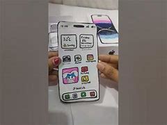 Image result for iPhone Unboxing Sticker