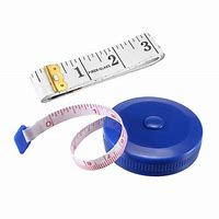 Image result for Measuring Tape for Clothes