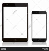 Image result for Mini iPhone 6