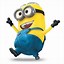 Image result for Despicable Me Clip Art