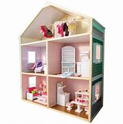 Image result for Doll House Imgsrc