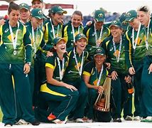 Image result for What to Wear as Cricket Supporters