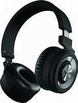 Image result for Covers for Sharper Image Headphones