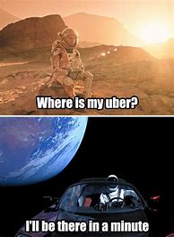 Image result for Funny Pics About Space