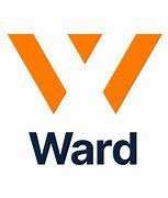 Image result for Ward 02 Logo
