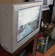 Image result for Philips Tx+ TV CRT