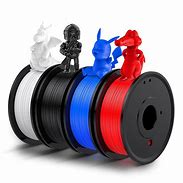 Image result for Polyethylene 3D Printer Filament