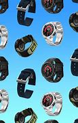 Image result for Galaxy Gear Smartwatch Band