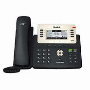 Image result for Costco Office Phones