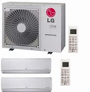 Image result for LG Mini Split AC Units