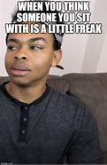 Image result for Dangmattsmith Memes