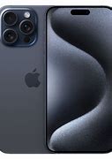 Image result for iPhone 15 Pro Max Front