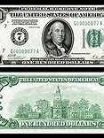 Image result for Reserve Currencies