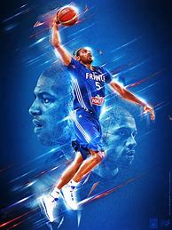 Image result for Sports Graphic Design