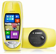 Image result for Novo Nokia 3310