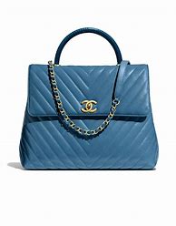 Image result for Chanel Bags Official Site