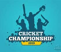 Image result for Cricket Banner Background