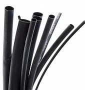 Image result for 50Mm Electrical Cable Heat Shrink