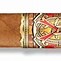 Image result for Finest Cigar Brands