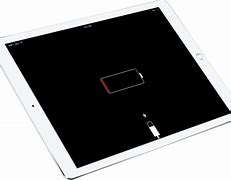 Image result for iPad Charging Port Loose Charger
