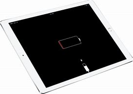 Image result for How to Clean iPad Charging Port