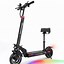 Image result for Honda Electric Scooters for Adults