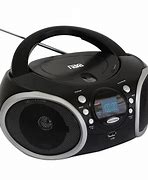 Image result for Portable Radio with USB Port