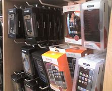 Image result for Most Original iPhone Cases