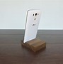 Image result for Wooden iPhone 14