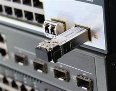 Image result for AP with SFP Port