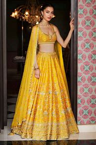 Image result for Designer Adhiya Dress