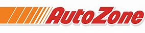 Image result for Auto Zone Logo.png