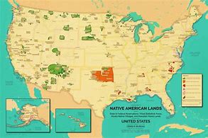 Image result for The American Revolution Series