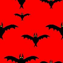 Image result for Bat Lino Print