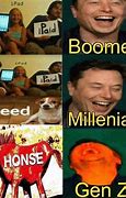 Image result for Memes About Millennials