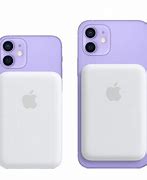 Image result for Apple Battery Pack Package